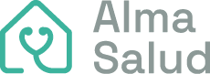 Alma Salud