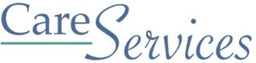 Care Services