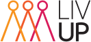 Liv Up