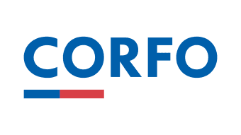 CORFO