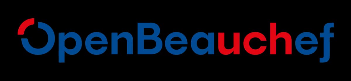 Open Beauchef