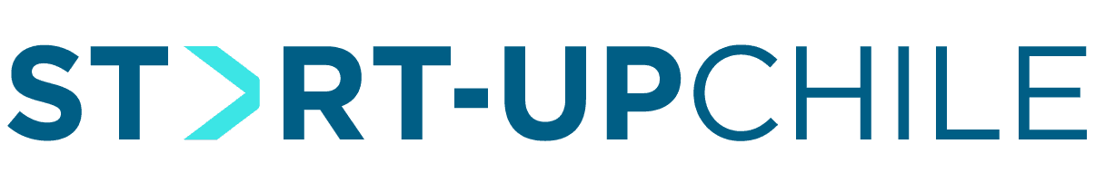 Startup Chile