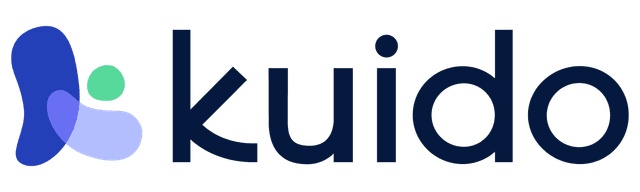 Kuido